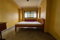 Blk 738 Woodlands Circle (Woodlands), HDB 4 Rooms #511863911